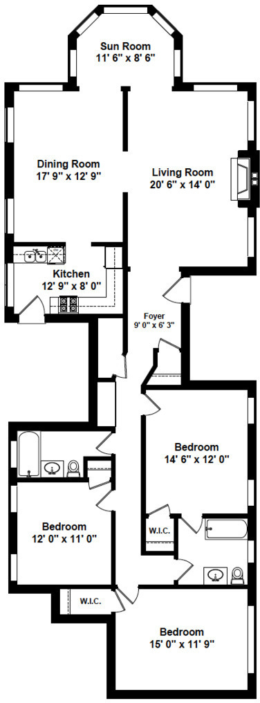 920 Judson Avenue - Photo 20
