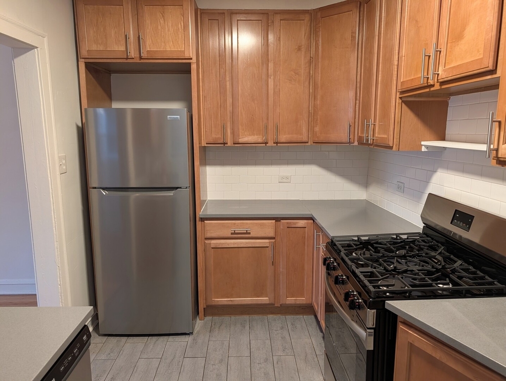 920 Judson Avenue - Photo 7