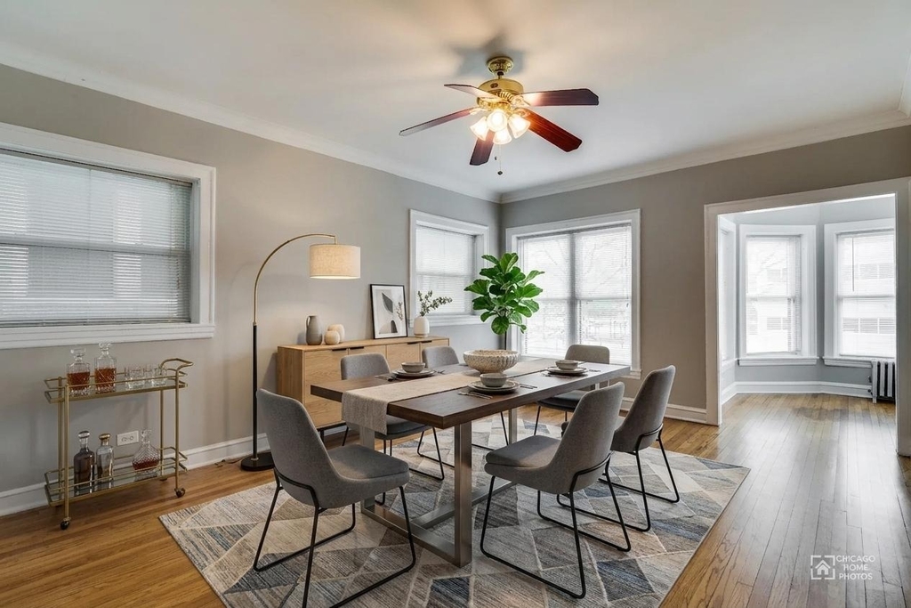 920 Judson Avenue - Photo 3