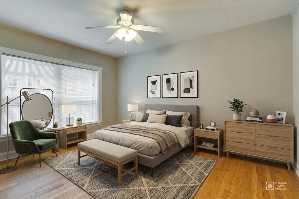 920 Judson Avenue - Photo 12