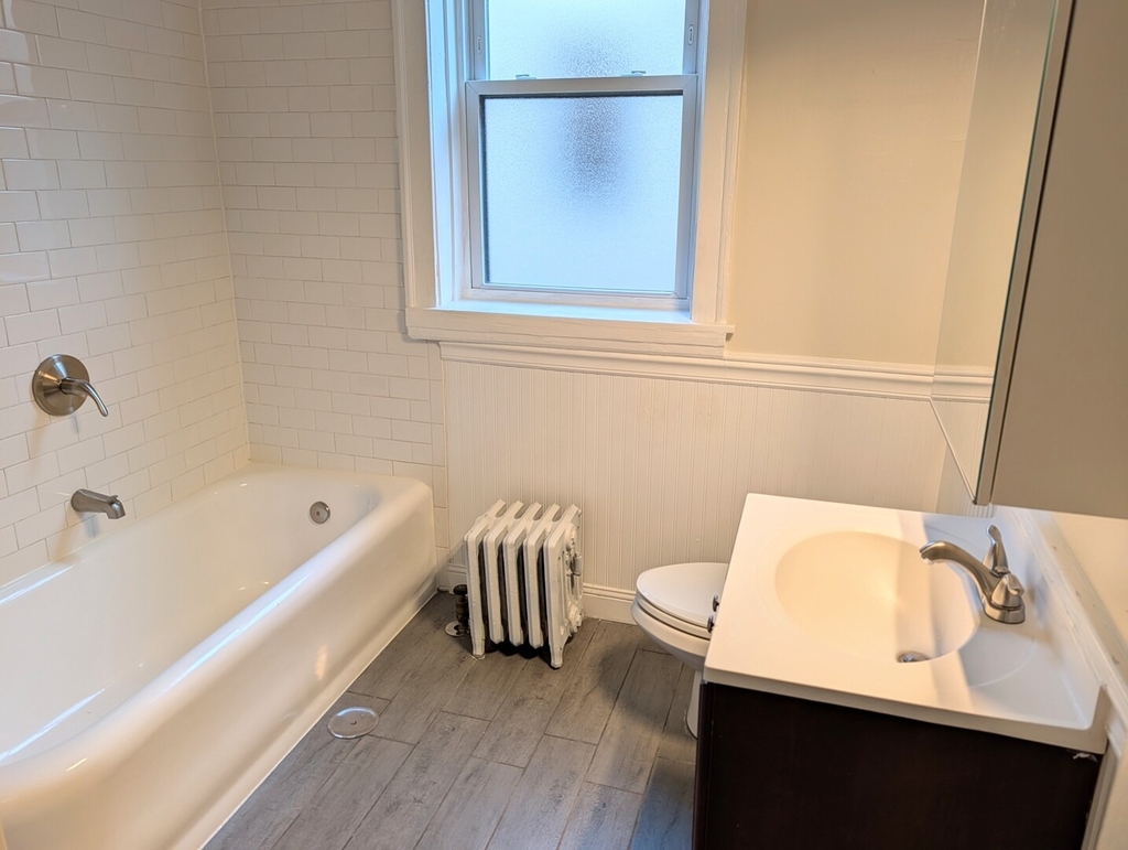 920 Judson Avenue - Photo 11