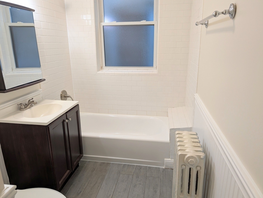 920 Judson Avenue - Photo 14