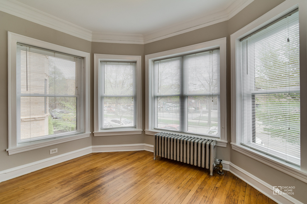 920 Judson Avenue - Photo 6