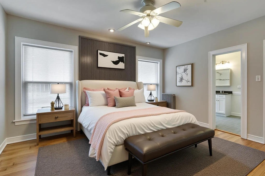920 Judson Avenue - Photo 9