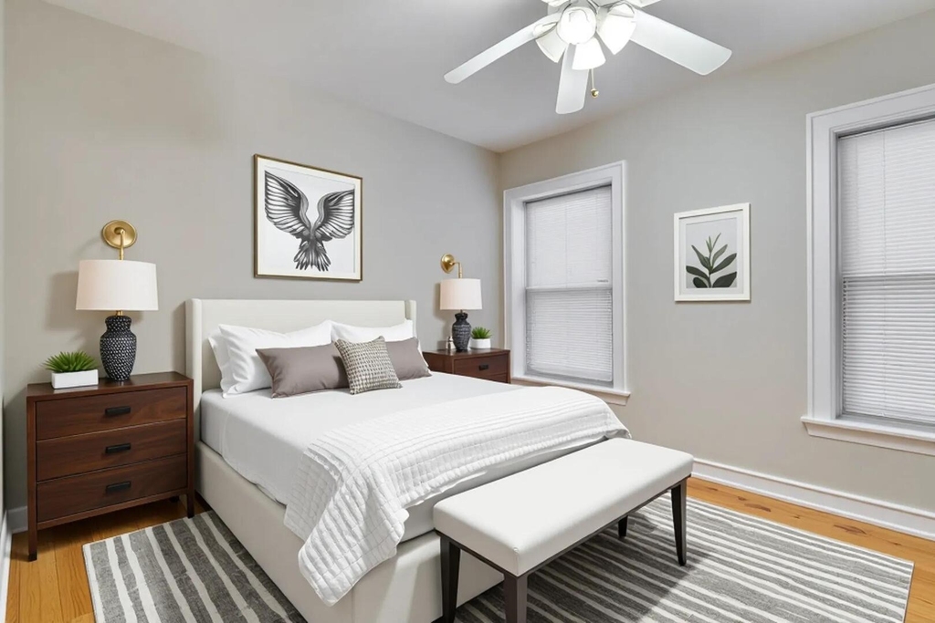 920 Judson Avenue - Photo 15