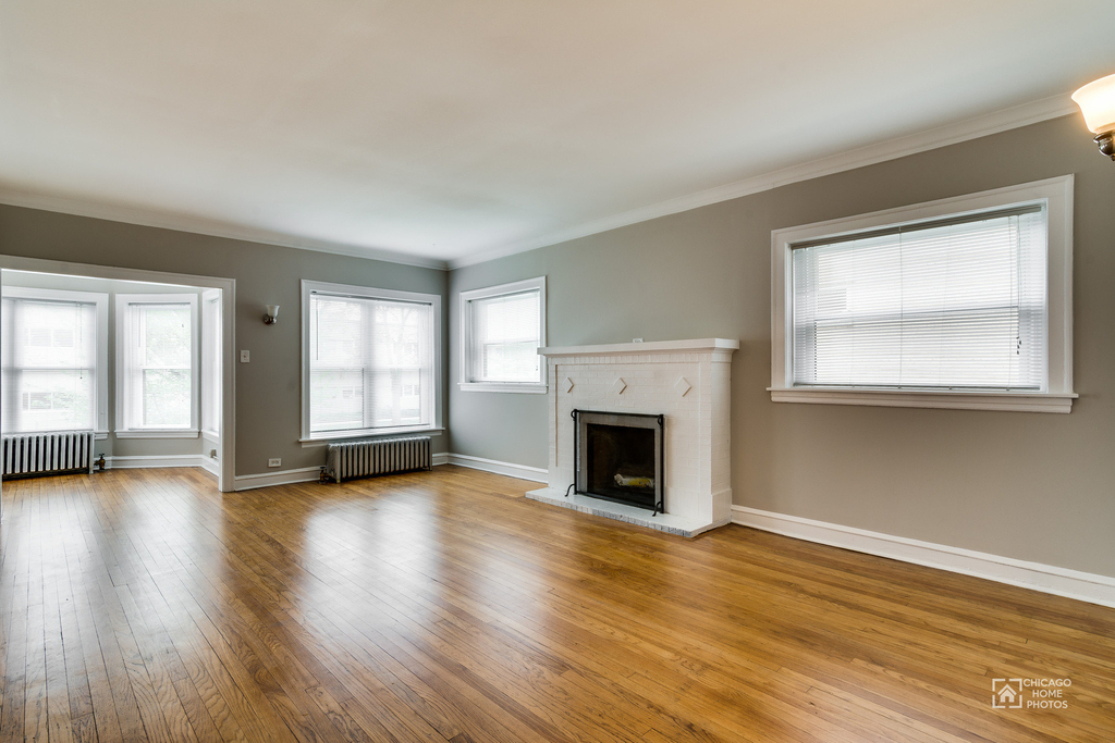 920 Judson Avenue - Photo 2