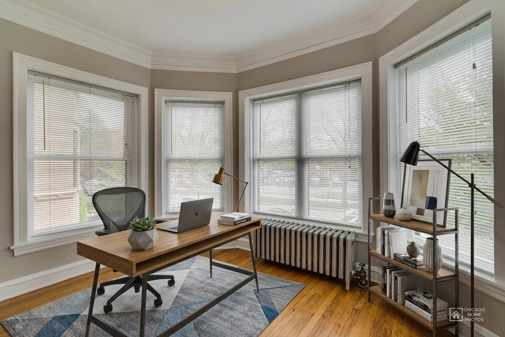 920 Judson Avenue - Photo 5