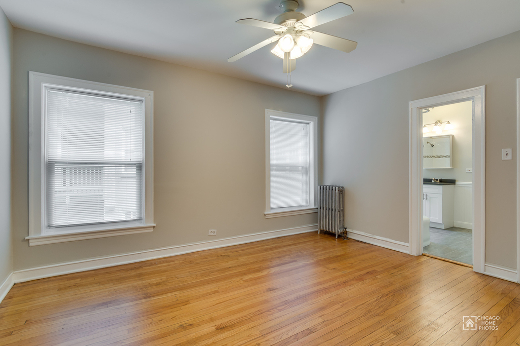 920 Judson Avenue - Photo 10