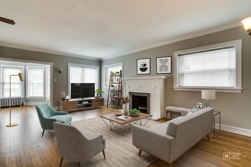 920 Judson Avenue - Photo 1