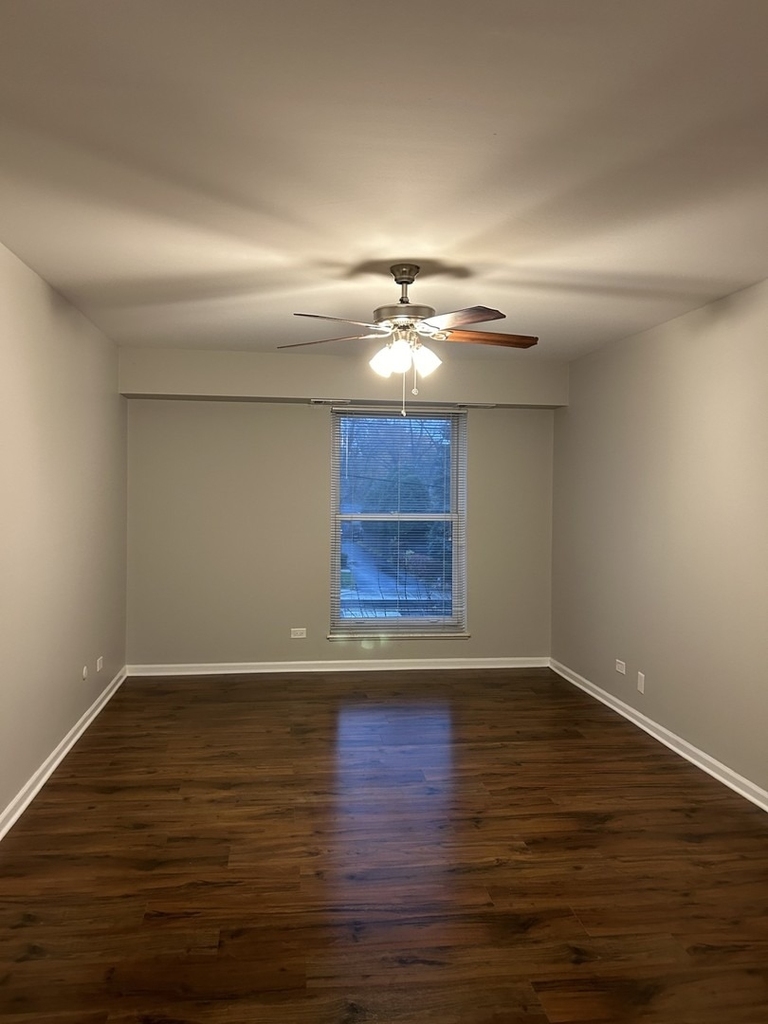 207 W Park Avenue - Photo 6