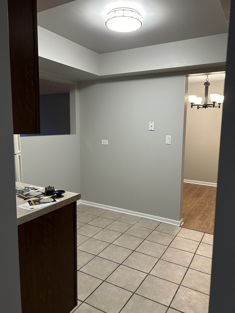 207 W Park Avenue - Photo 3
