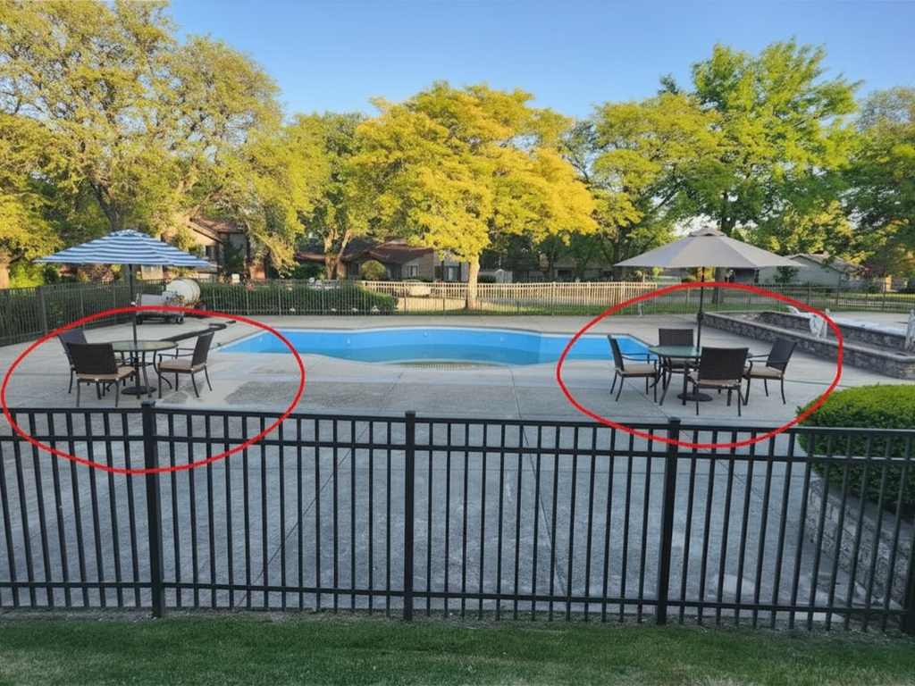 772 Circle Drive - Photo 17