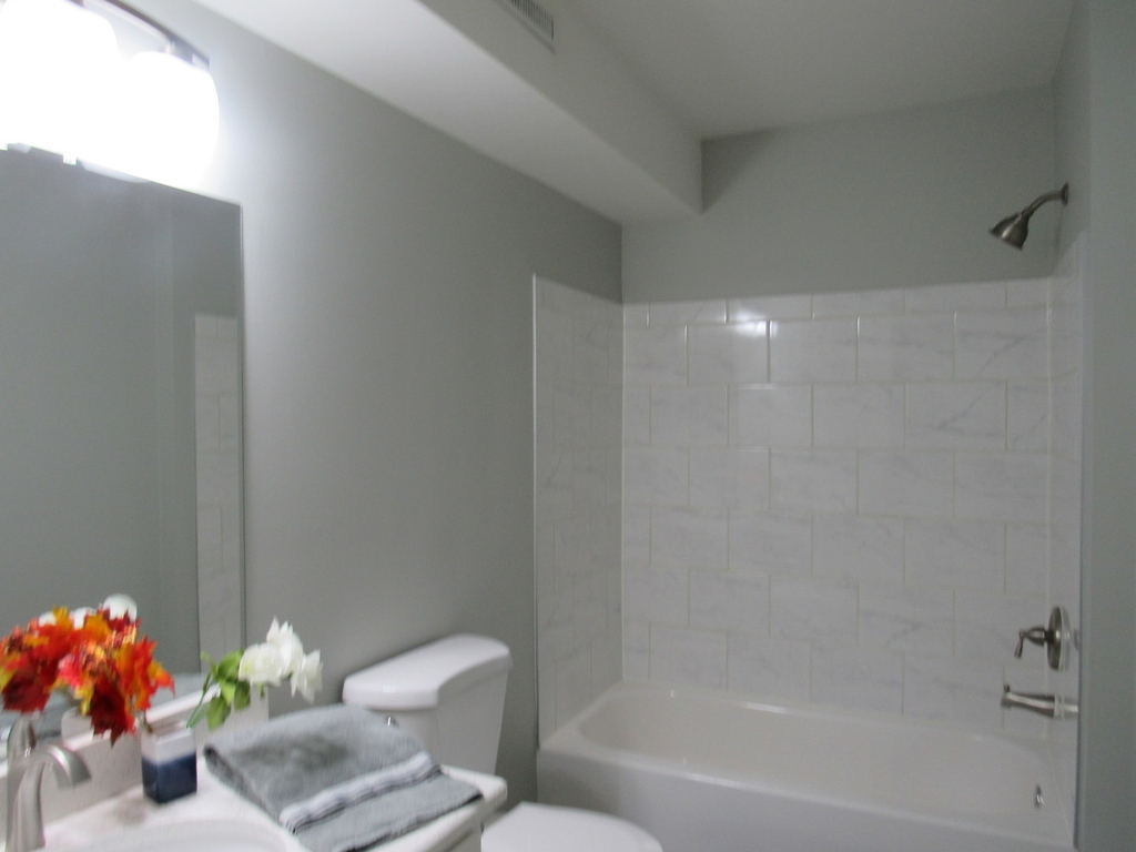 255 W Treehouse Lane - Photo 15