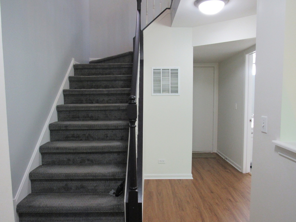 255 W Treehouse Lane - Photo 14