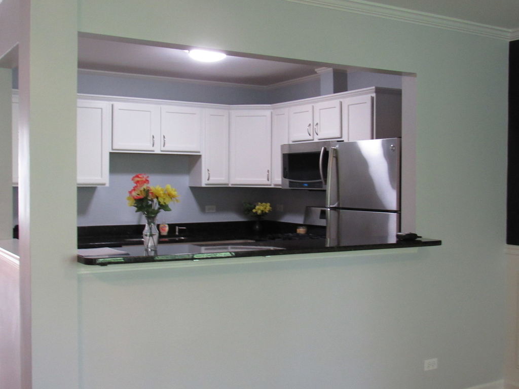 255 W Treehouse Lane - Photo 7