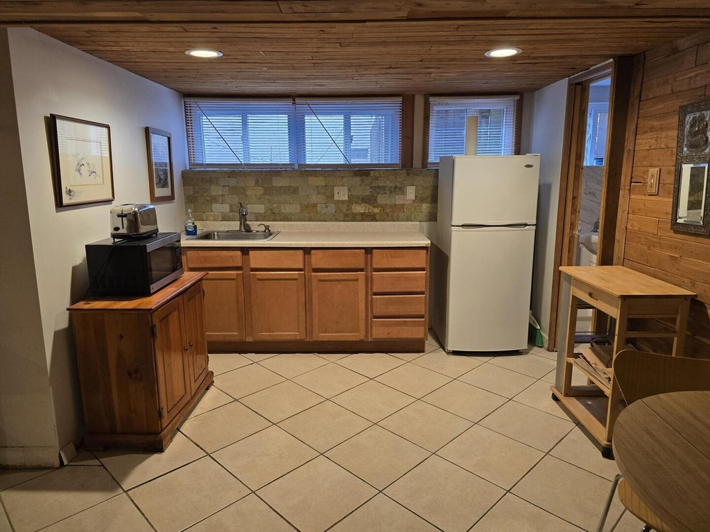 546 Judson Avenue - Photo 3