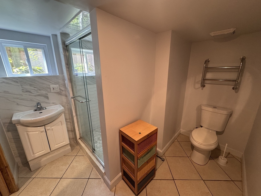 546 Judson Avenue - Photo 5