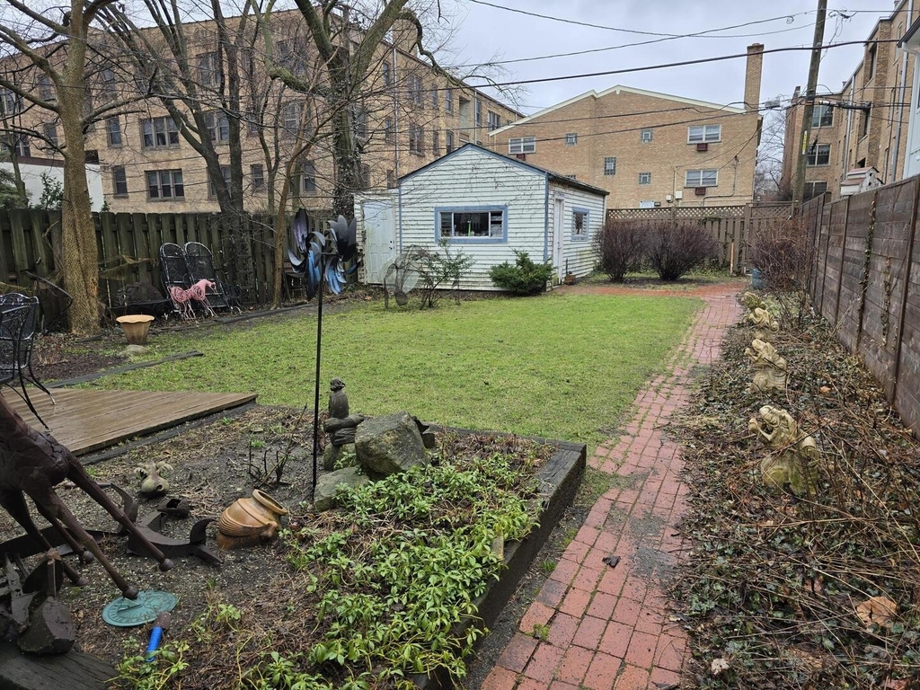 546 Judson Avenue - Photo 8