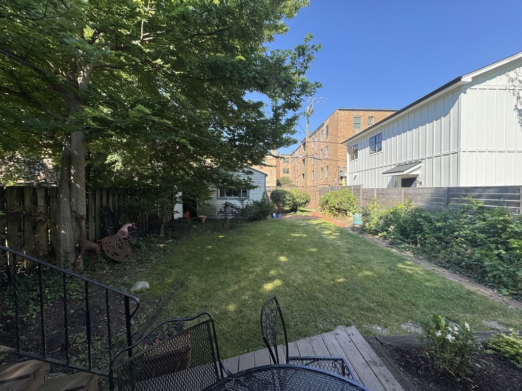 546 Judson Avenue - Photo 7