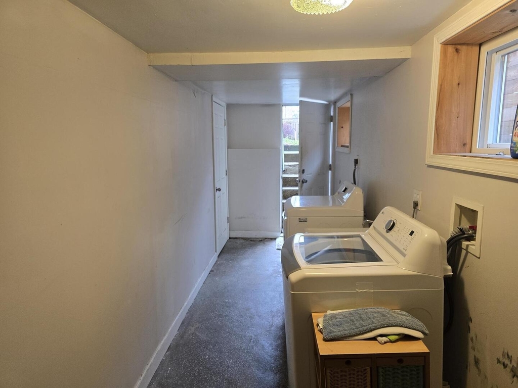 546 Judson Avenue - Photo 6