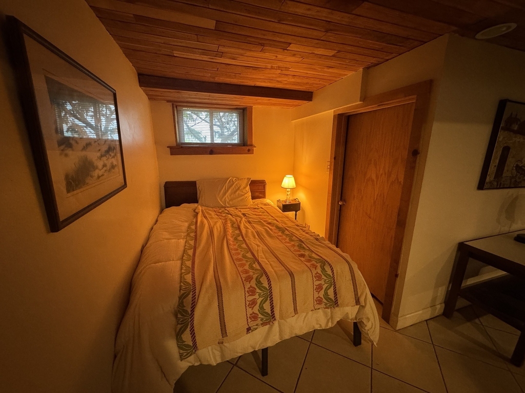 546 Judson Avenue - Photo 4