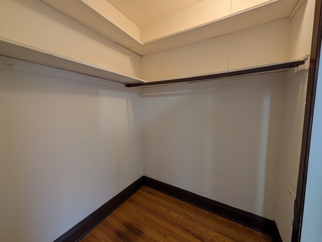 3312 W Schubert Avenue - Photo 6