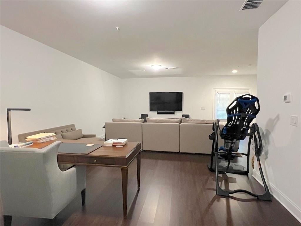6735 Encore Boulevard - Photo 28