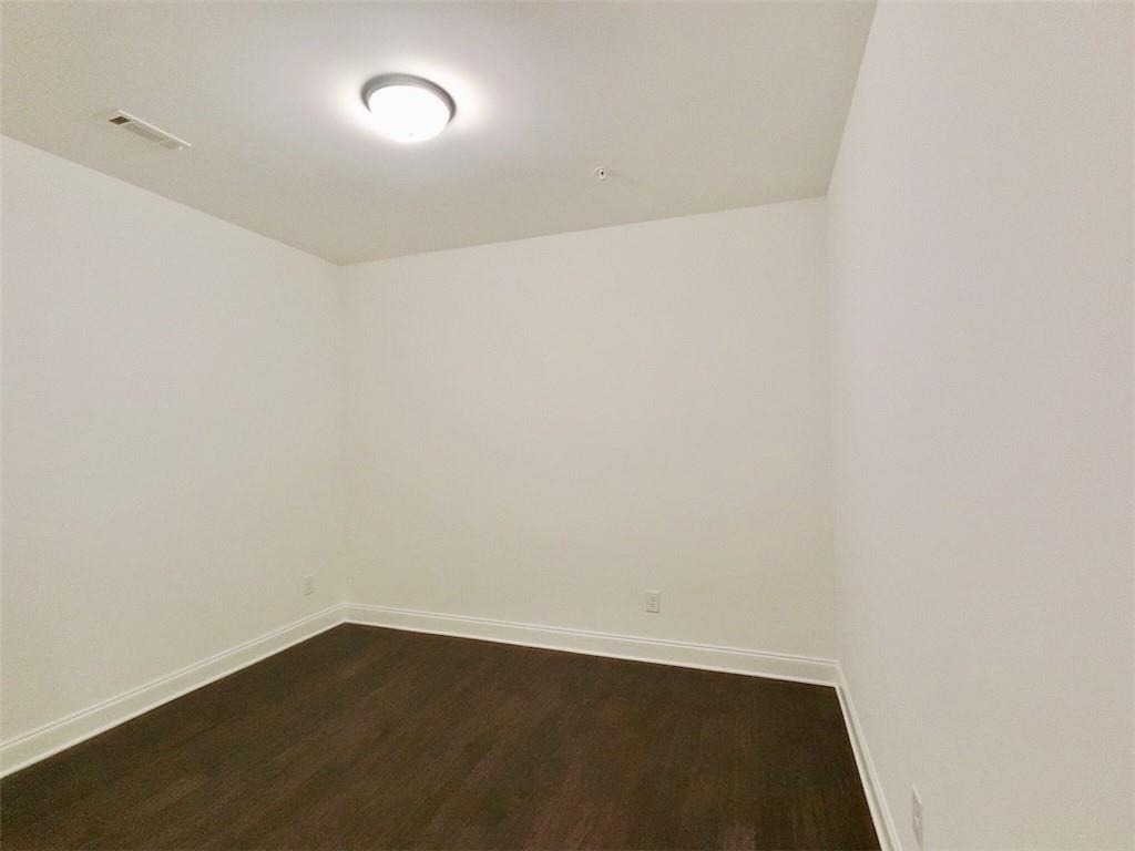 6735 Encore Boulevard - Photo 17