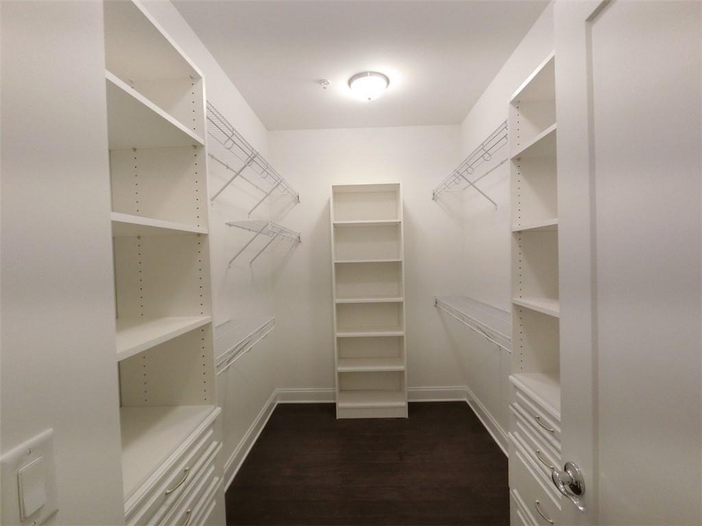 6735 Encore Boulevard - Photo 22