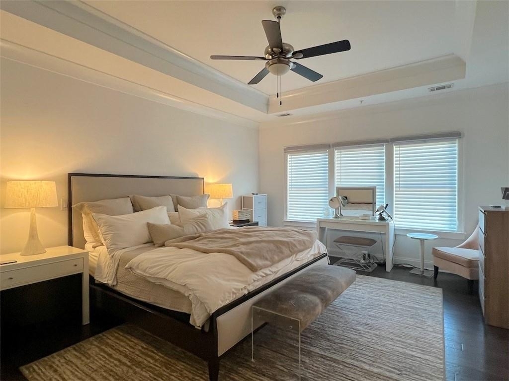 6735 Encore Boulevard - Photo 18