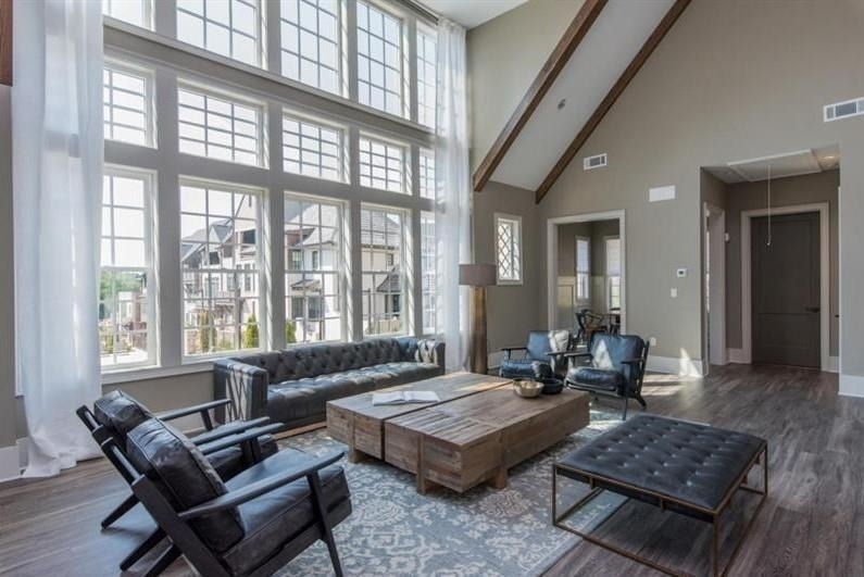6735 Encore Boulevard - Photo 37