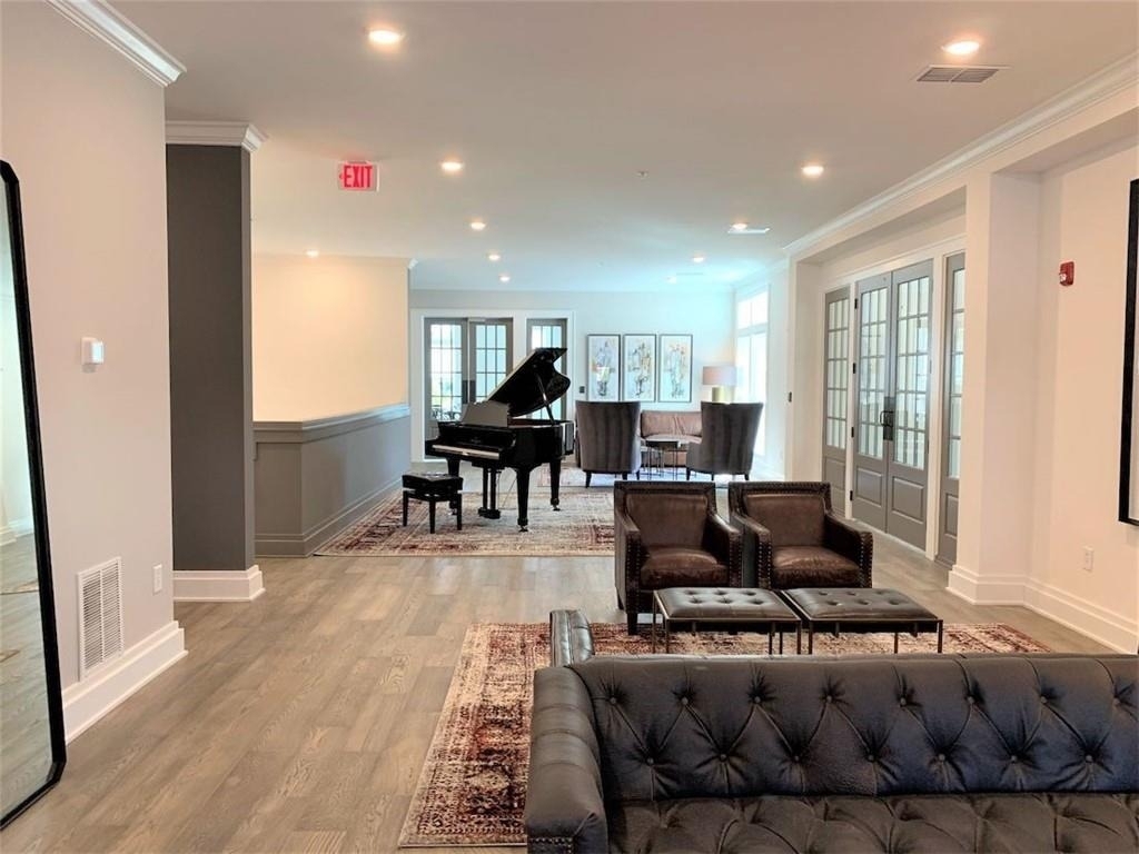 6735 Encore Boulevard - Photo 46