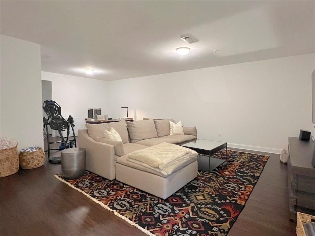 6735 Encore Boulevard - Photo 27