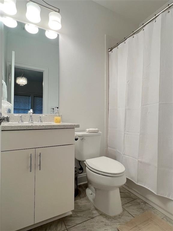6735 Encore Boulevard - Photo 26