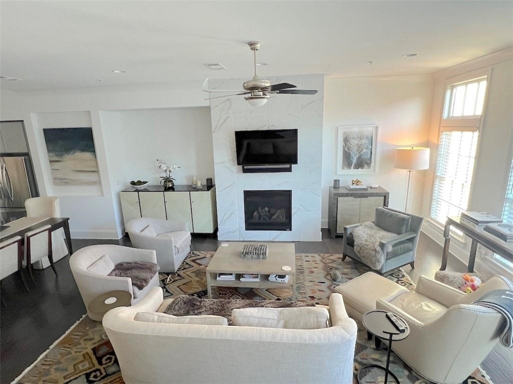 6735 Encore Boulevard - Photo 7