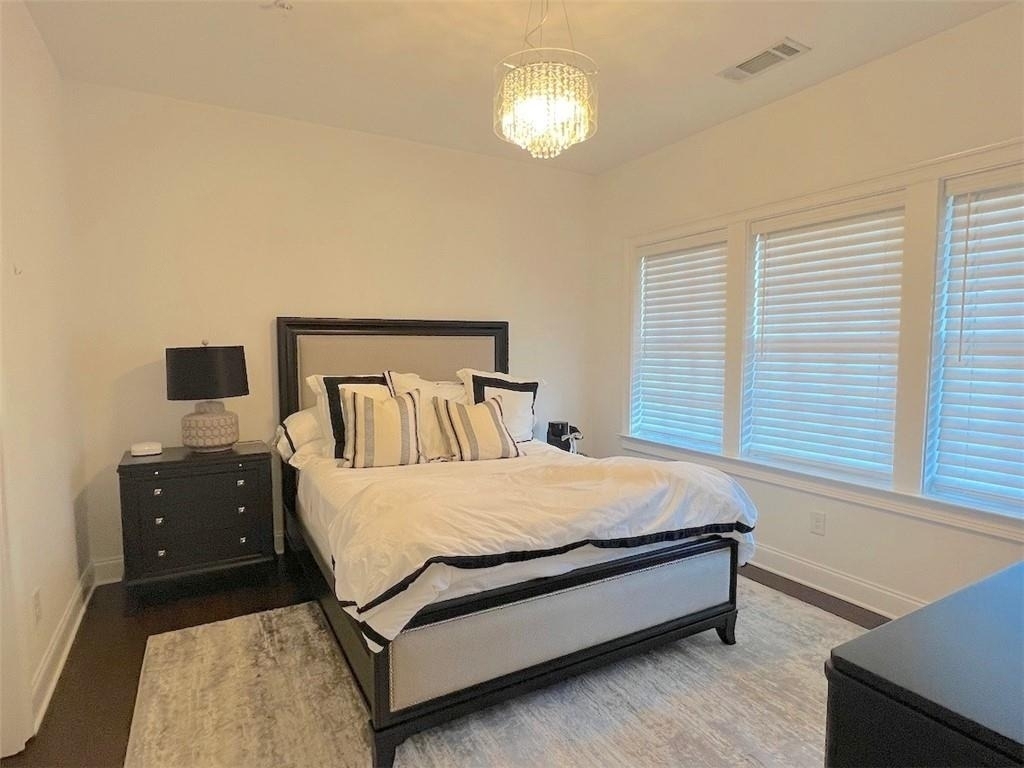 6735 Encore Boulevard - Photo 23