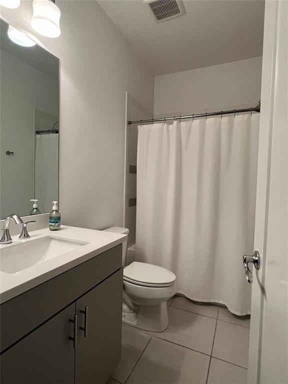 6735 Encore Boulevard - Photo 30