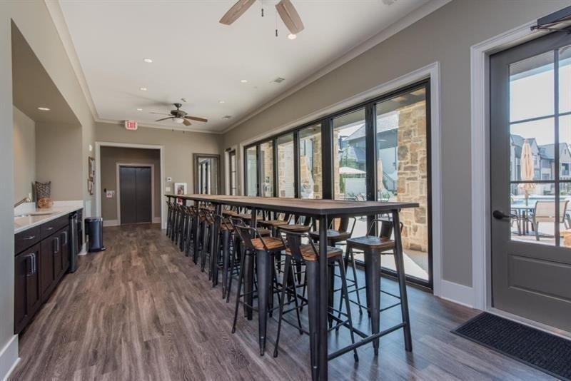 6735 Encore Boulevard - Photo 36