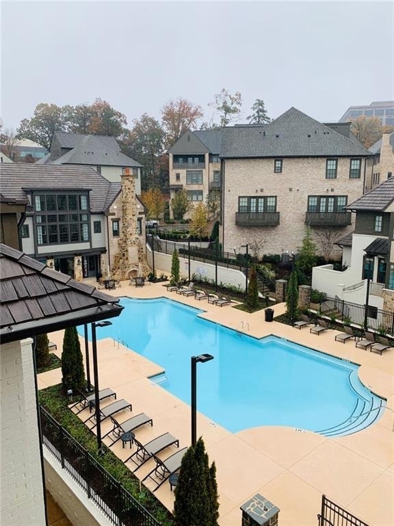 6735 Encore Boulevard - Photo 38
