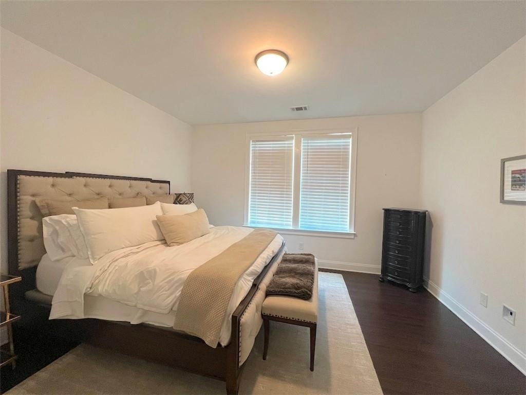 6735 Encore Boulevard - Photo 25