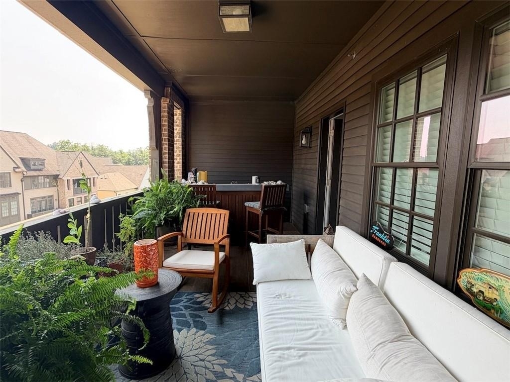6735 Encore Boulevard - Photo 15