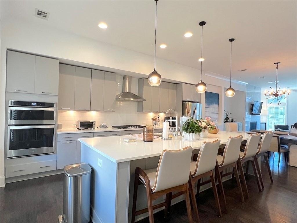 6735 Encore Boulevard - Photo 13