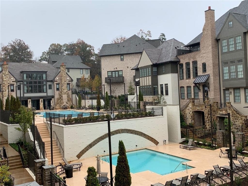 6735 Encore Boulevard - Photo 40
