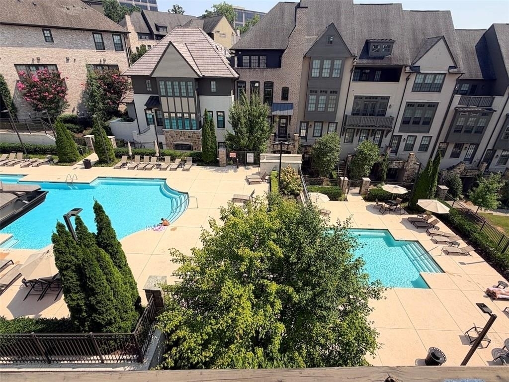 6735 Encore Boulevard - Photo 2