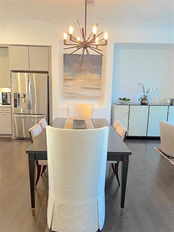 6735 Encore Boulevard - Photo 11