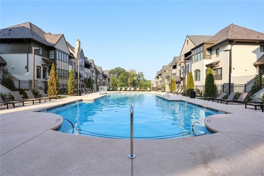 6735 Encore Boulevard - Photo 41