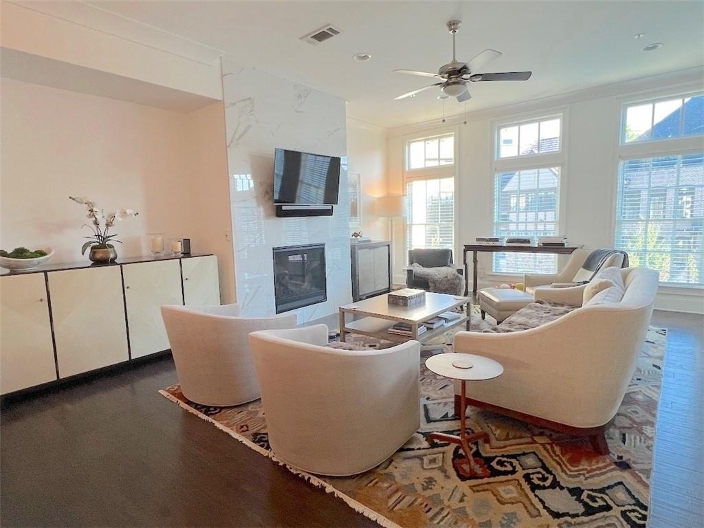 6735 Encore Boulevard - Photo 9