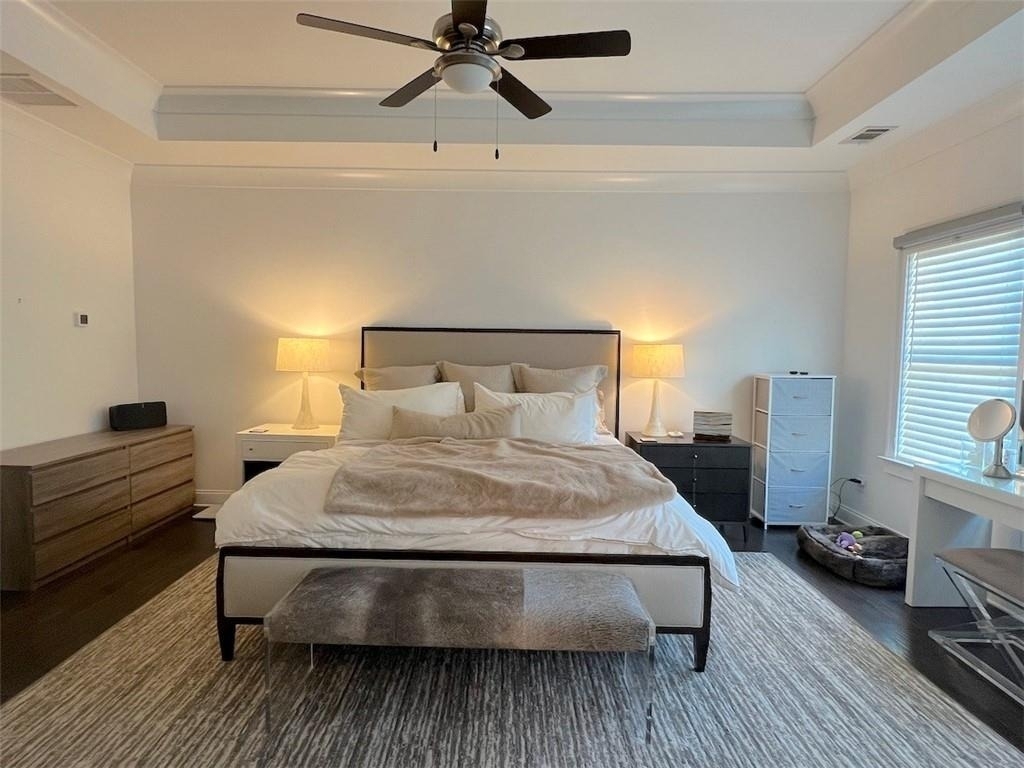 6735 Encore Boulevard - Photo 19