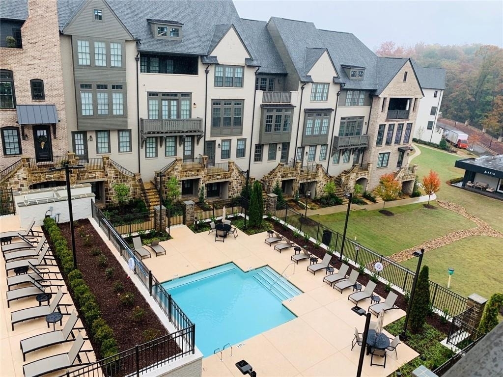 6735 Encore Boulevard - Photo 39