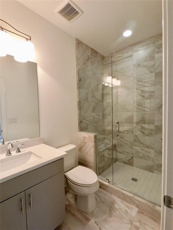 6735 Encore Boulevard - Photo 24